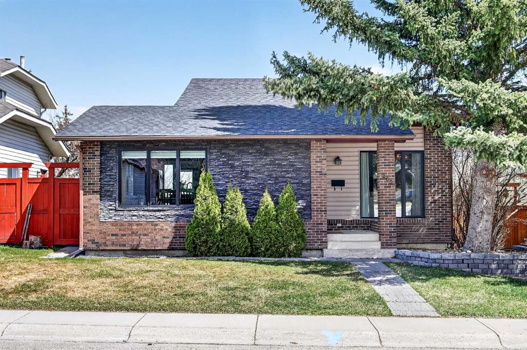 Picture for 263 Shawmeadows Road SW