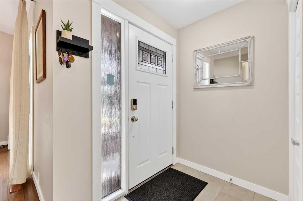 Picture for 263 Shawmeadows Road SW