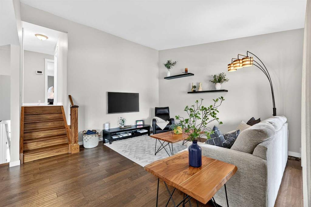 Picture for 263 Shawmeadows Road SW