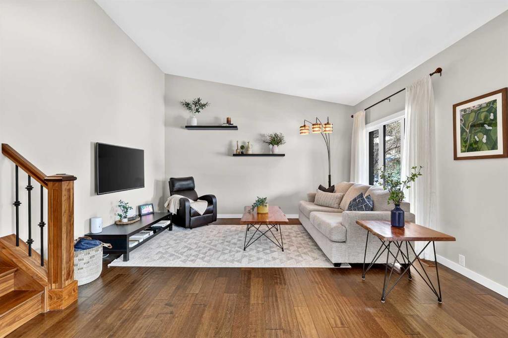 Picture for 263 Shawmeadows Road SW