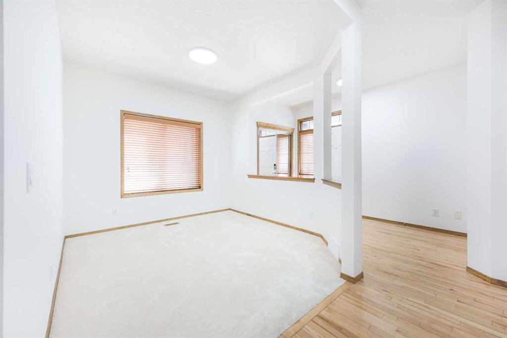 Picture for 125 Autumn Gardens SE