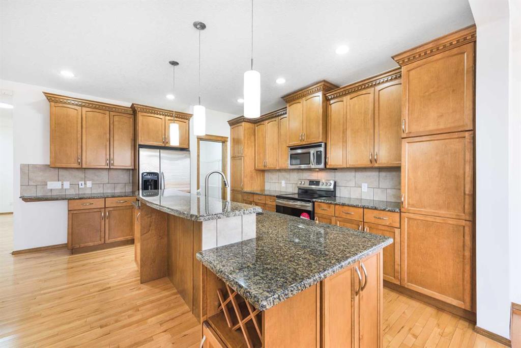 Picture for 125 Autumn Gardens SE