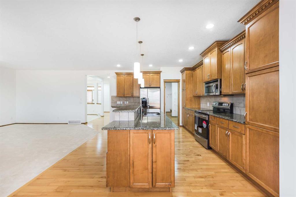 Picture for 125 Autumn Gardens SE