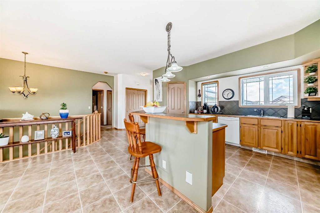 Picture for 14 Wyndham Park View 