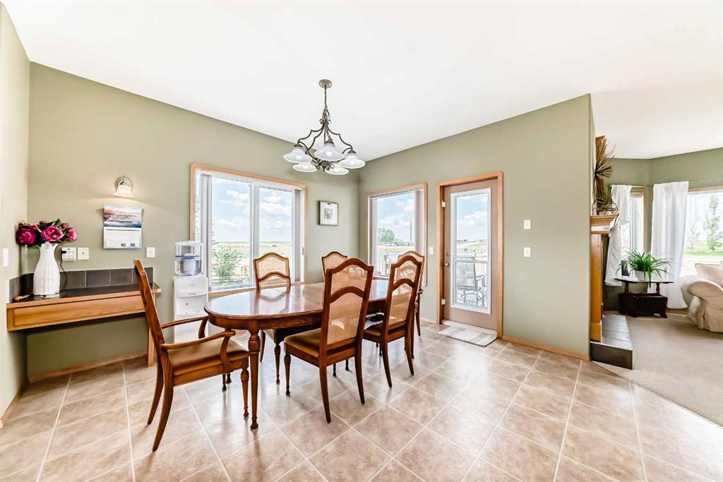 Picture for 14 Wyndham Park View 