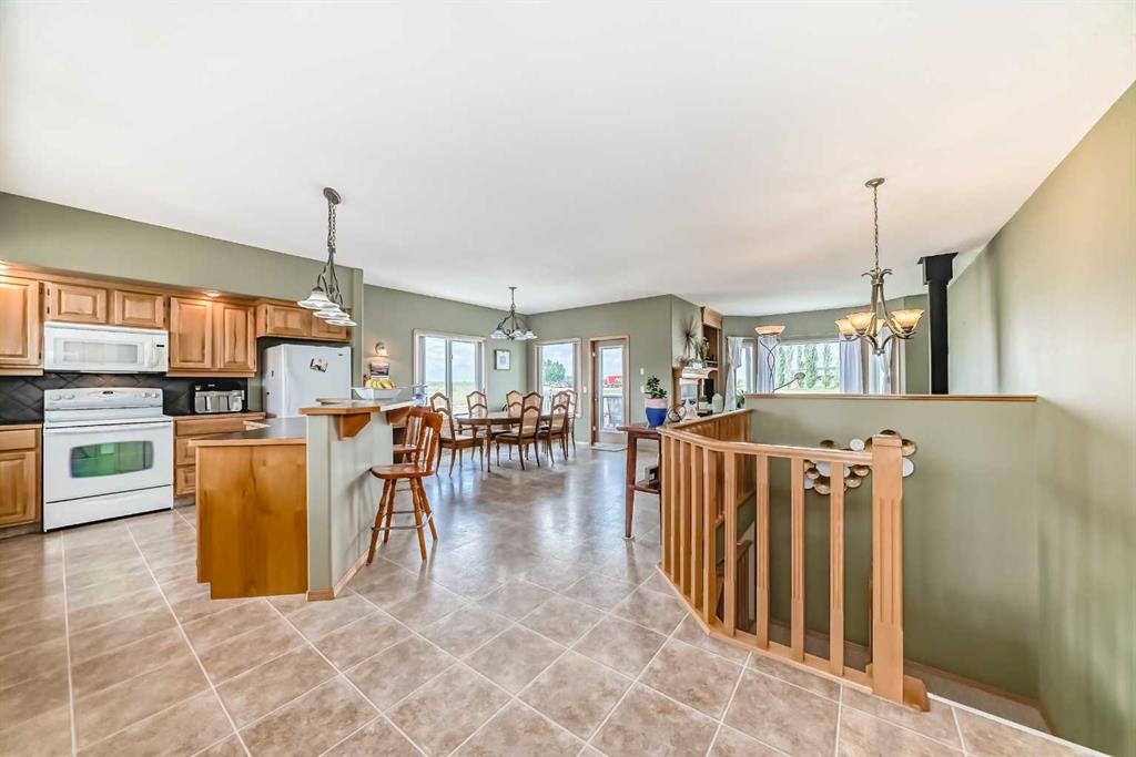 Picture for 14 Wyndham Park View 