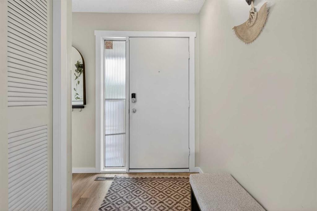 Picture for 57, 2300 Oakmoor Drive SW