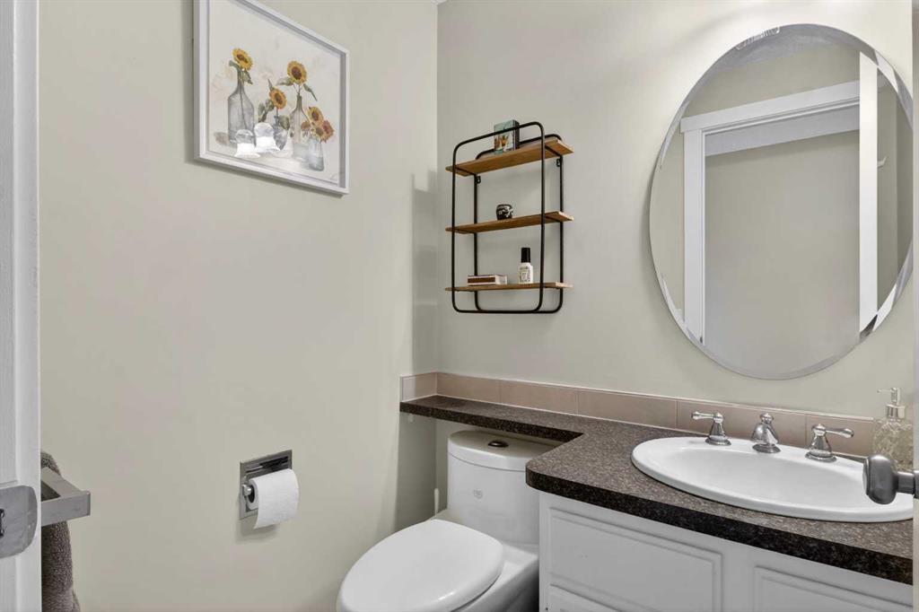 Picture for 57, 2300 Oakmoor Drive SW