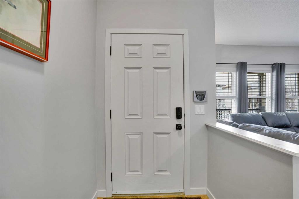 Picture for 46 Walden Road SE