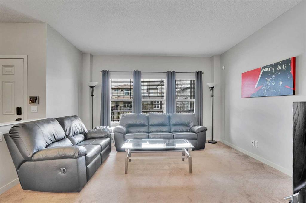 Picture for 46 Walden Road SE