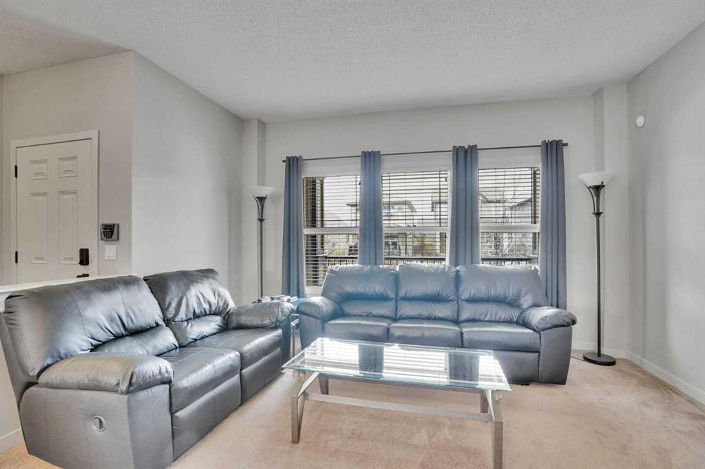 Picture for 46 Walden Road SE