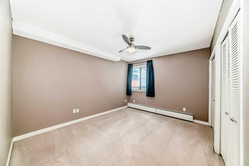 Picture for 24, 821 3 Avenue SW