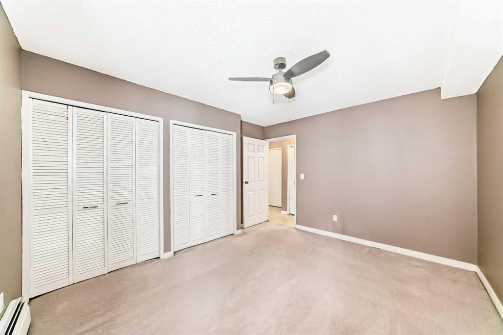 Picture for 24, 821 3 Avenue SW