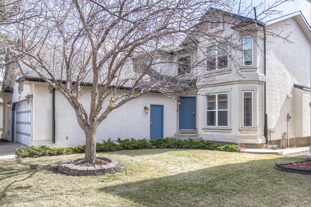 Picture for 67 Harvest Lake Crescent NE