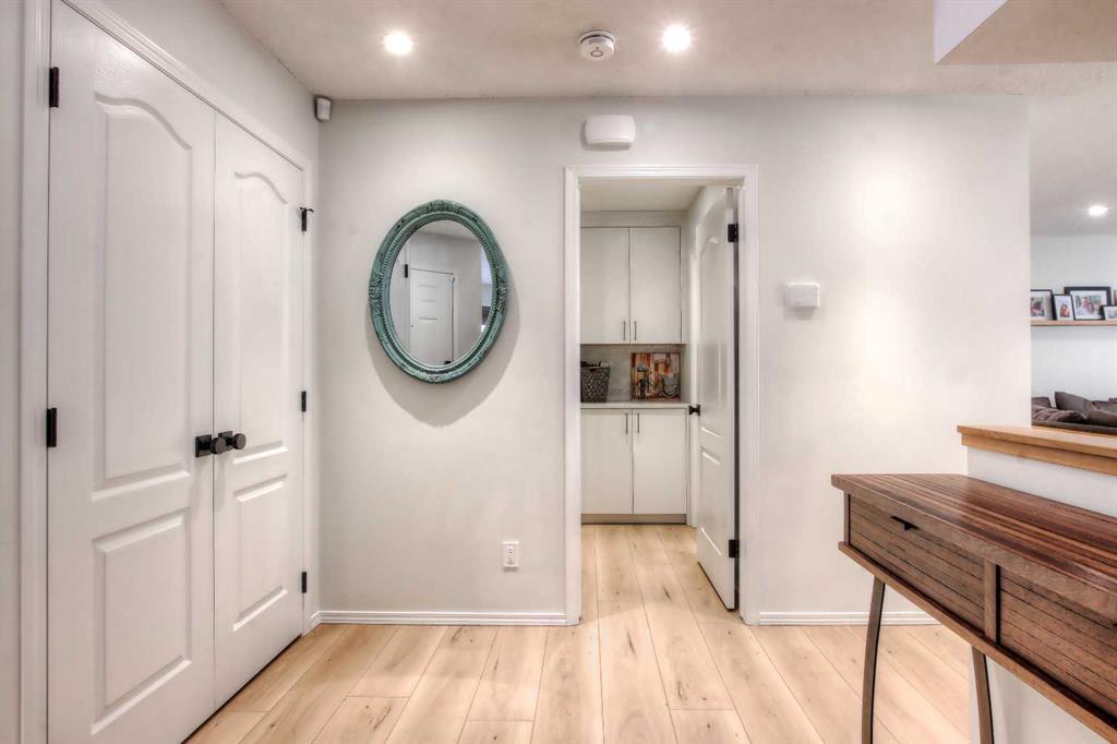 Picture for 67 Harvest Lake Crescent NE