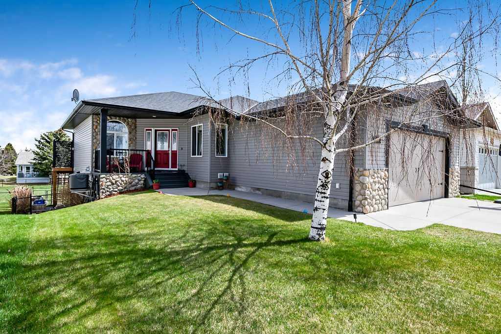 Picture for 506 High Park Boulevard NW