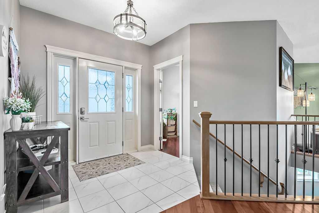 Picture for 506 High Park Boulevard NW