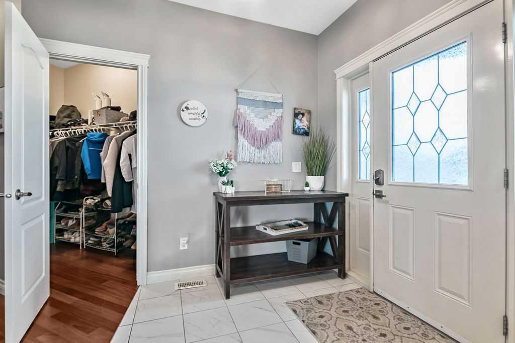 Picture for 506 High Park Boulevard NW