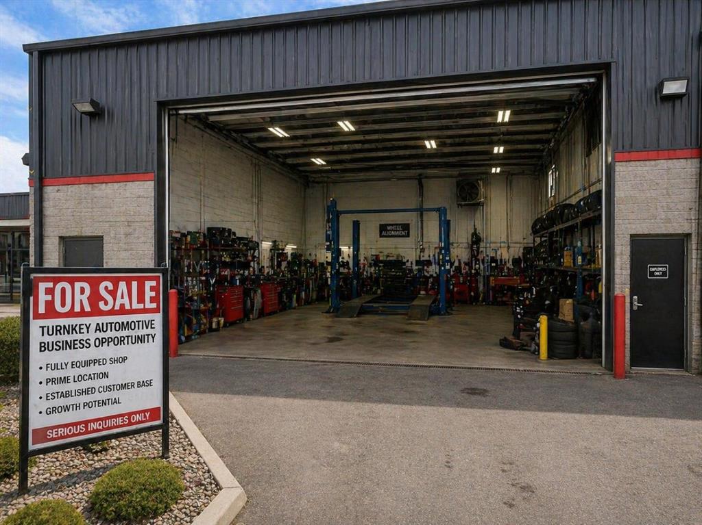 Picture for 6019 1A Street SW