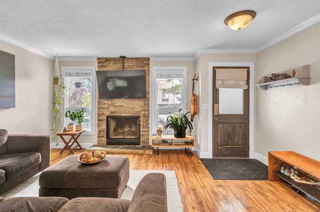 Picture for 4532 Montgomery Avenue NW