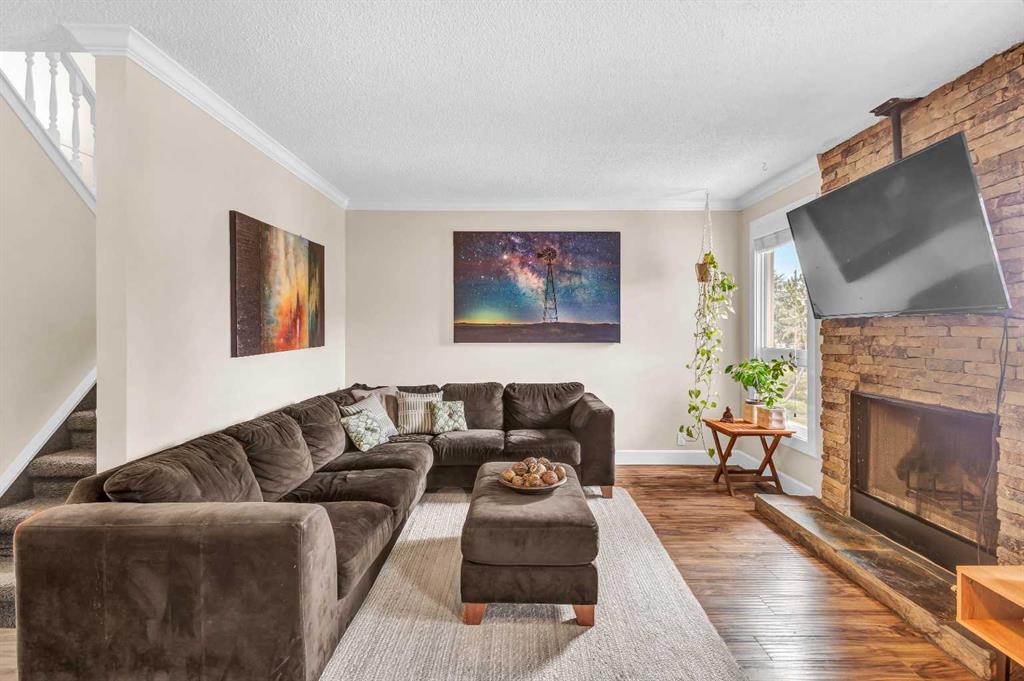 Picture for 4532 Montgomery Avenue NW