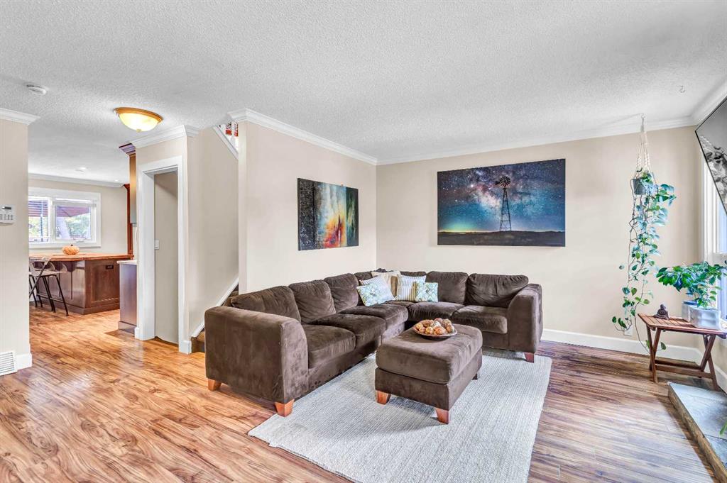 Picture for 4532 Montgomery Avenue NW