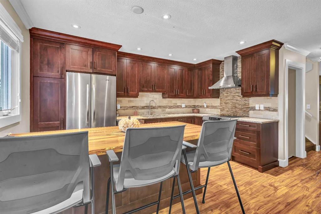 Picture for 4532 Montgomery Avenue NW