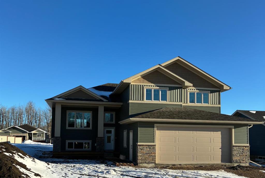 Picture for 312 VALLEY VIEW Drive 