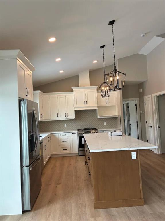 Picture for 312 VALLEY VIEW Drive 