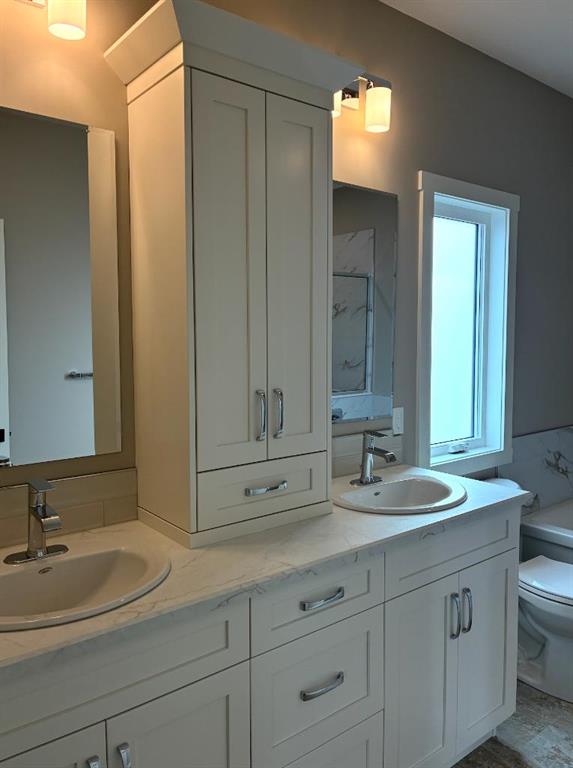 Picture for 312 VALLEY VIEW Drive 