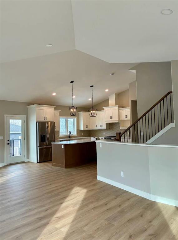 Picture for 312 VALLEY VIEW Drive 
