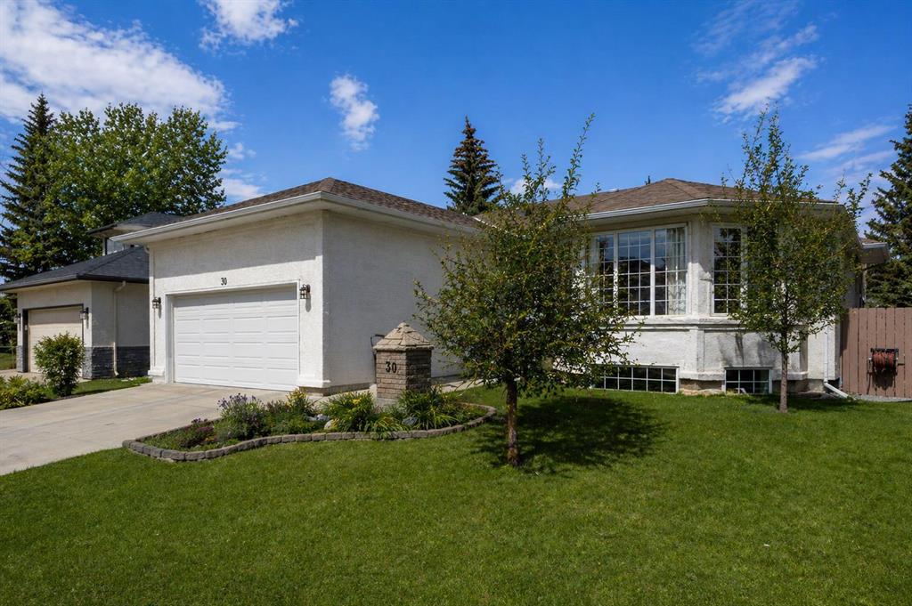 Picture for 30 Arbour Ridge Circle NW