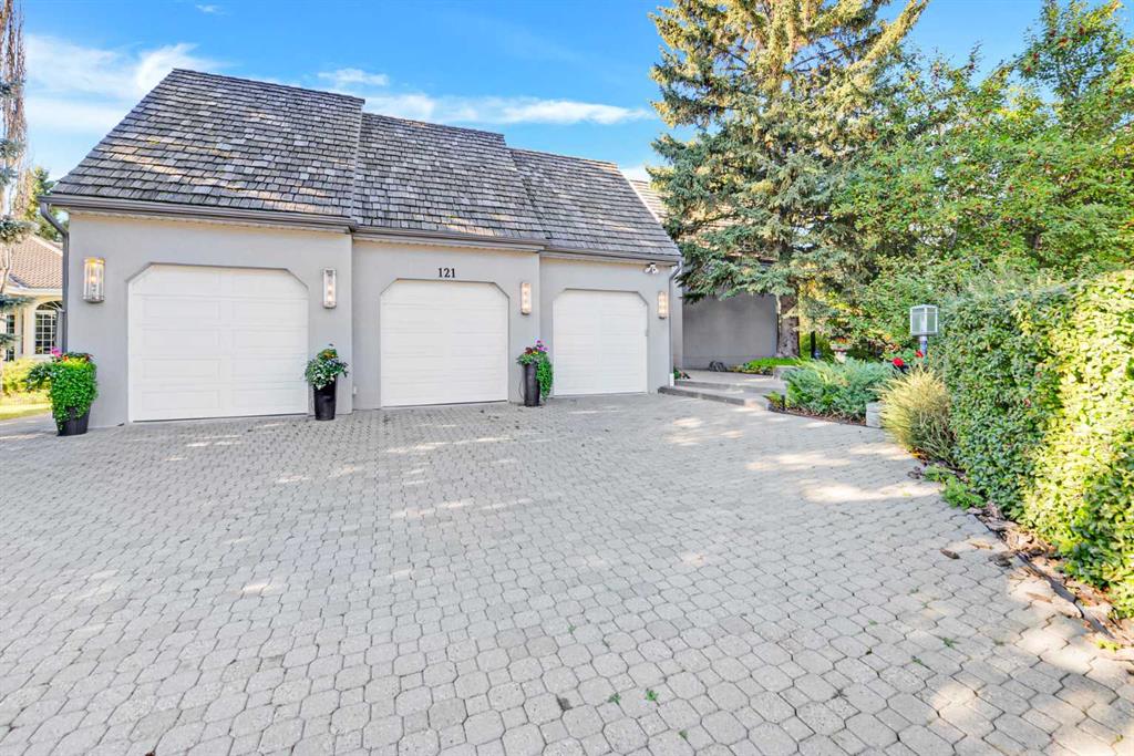 Picture for 121 Patton Place SW