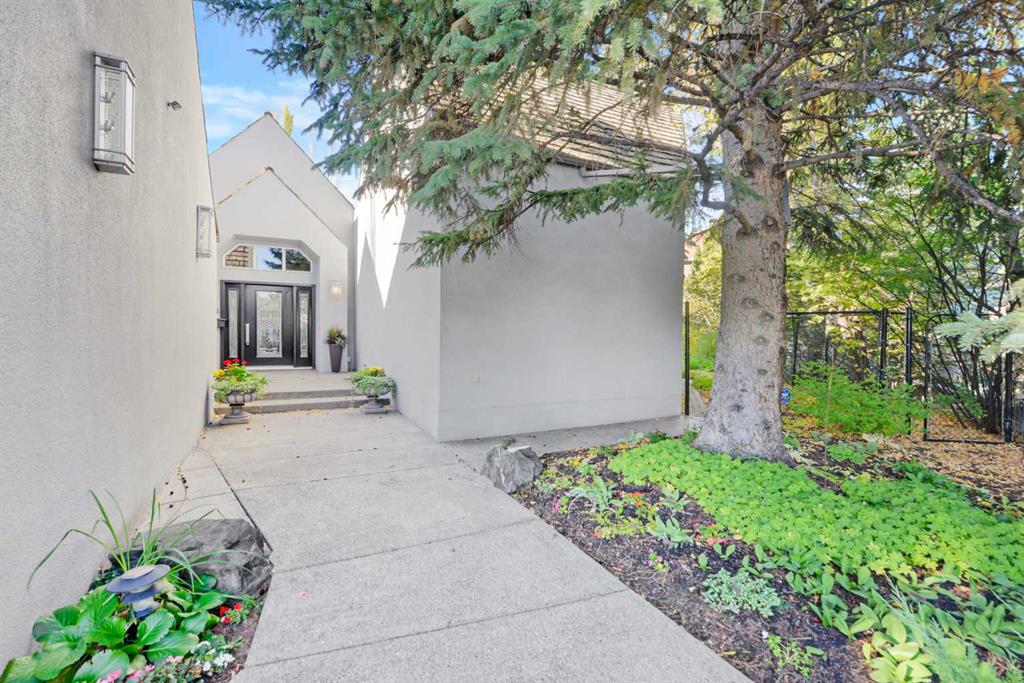 Picture for 121 Patton Place SW