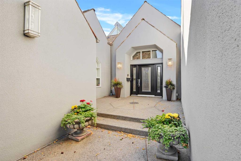 Picture for 121 Patton Place SW