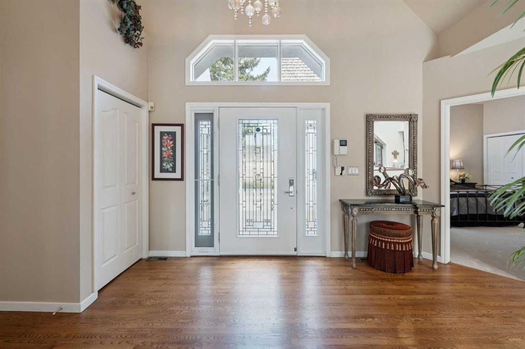 Picture for 121 Patton Place SW