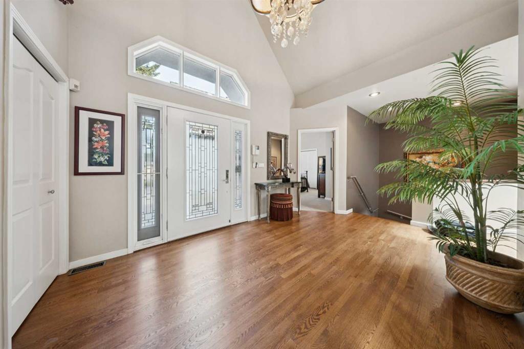 Picture for 121 Patton Place SW