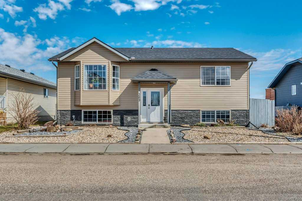 Picture for 389 Strathford Crescent 