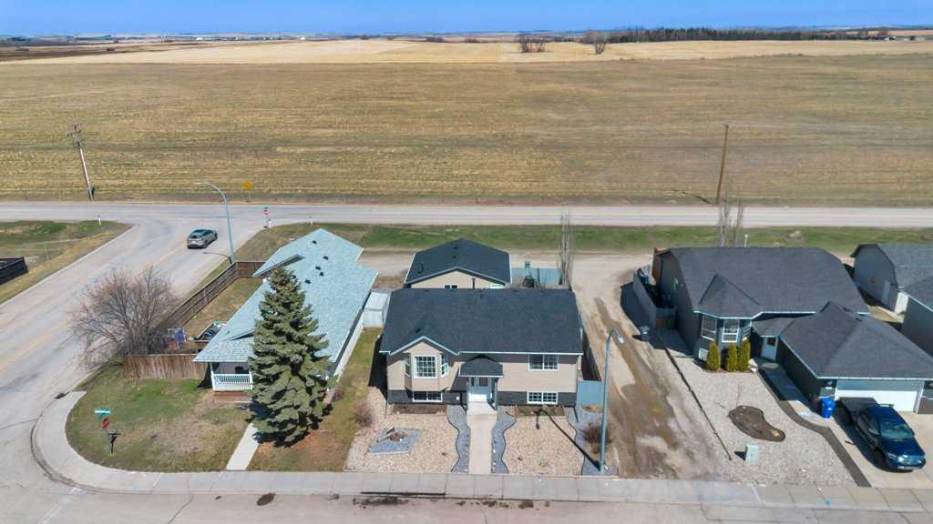 Picture for 389 Strathford Crescent 