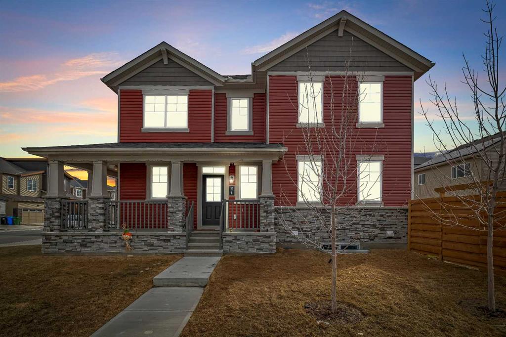 Picture for 271 Carringham Road NW