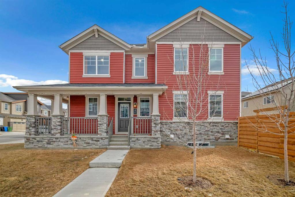 Picture for 271 Carringham Road NW