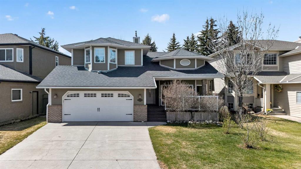 Picture for 1486 Sunwood Road SE