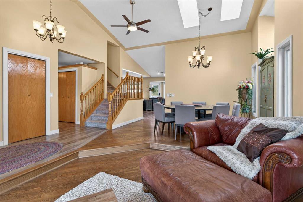 Picture for 1486 Sunwood Road SE