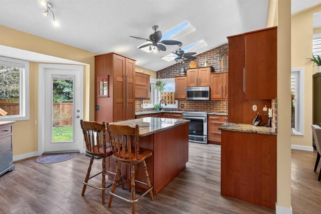 Picture for 1486 Sunwood Road SE