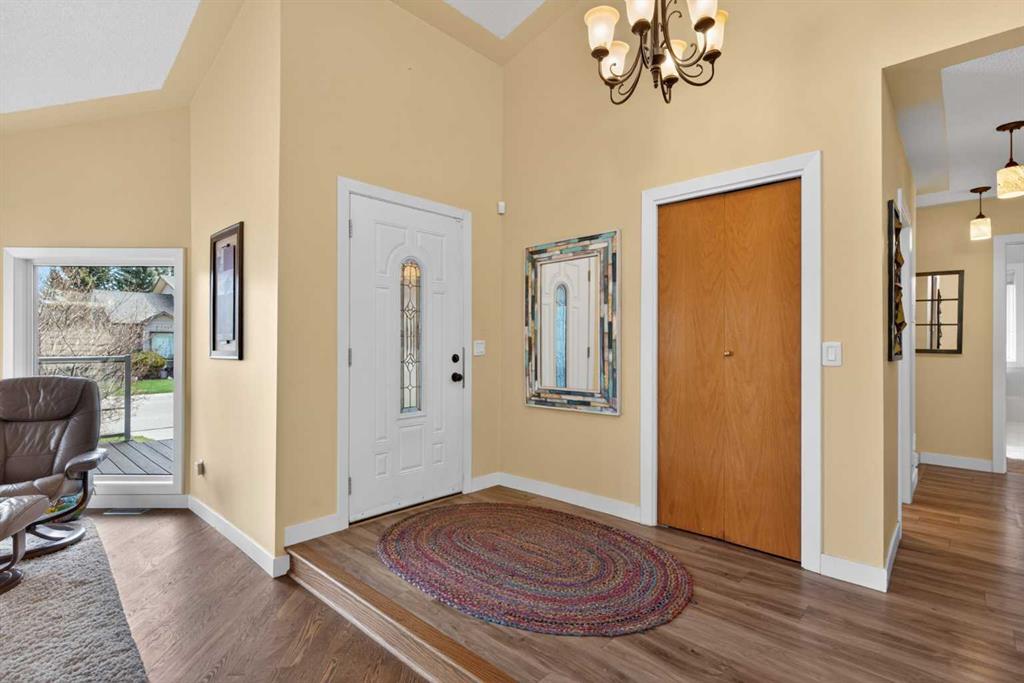 Picture for 1486 Sunwood Road SE