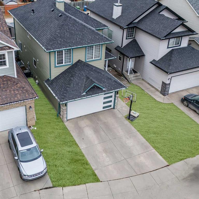 Picture for 31 Saddleback Way NE