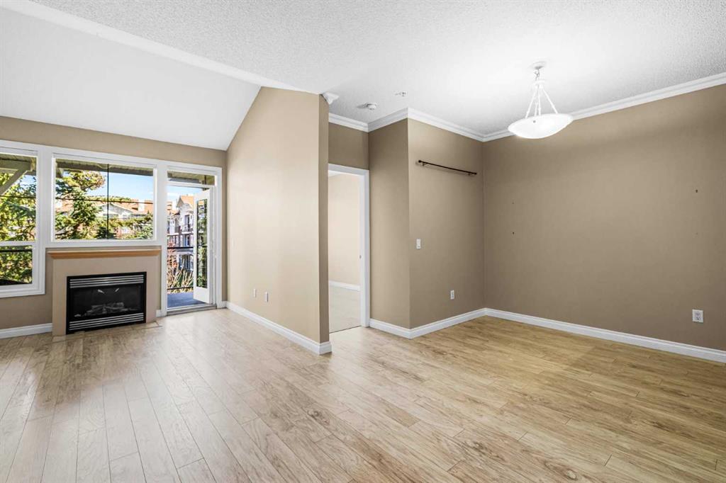 Picture for 3339, 1010 Arbour Lake Road NW