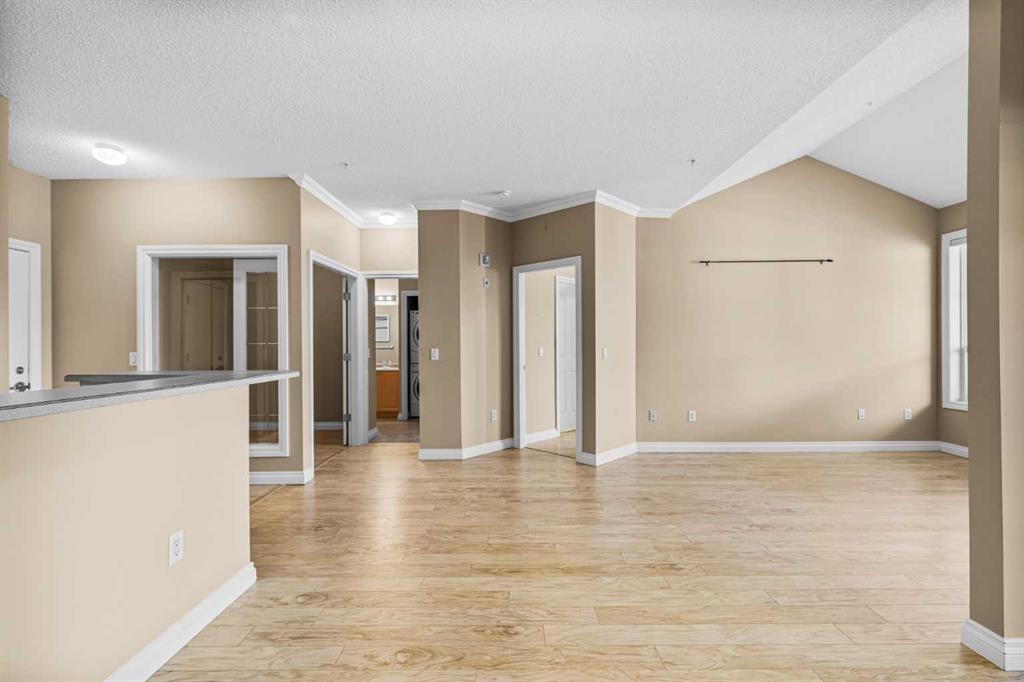 Picture for 3339, 1010 Arbour Lake Road NW