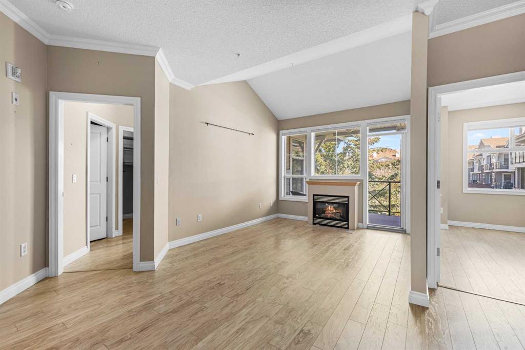 Picture for 3339, 1010 Arbour Lake Road NW