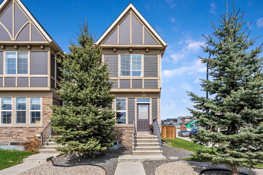 Picture for 1391 Legacy Circle SE